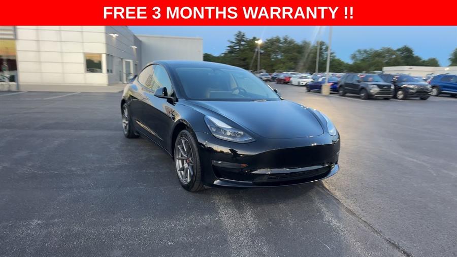 tesla model 3 2023 5YJ3E1EA5PF504965 image tesla model 3 2023 5YJ3E1EA5PF504965 image